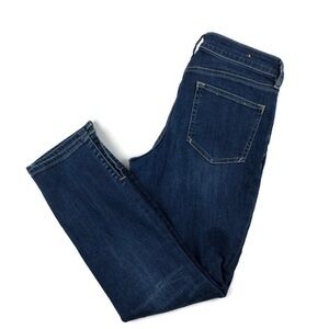 Pilcro and the Letterpress Womens Jeans, Stet 29